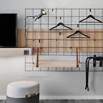 Moxy Expo Hotel