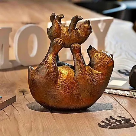 Ξενοδοχείο Moxy Expo